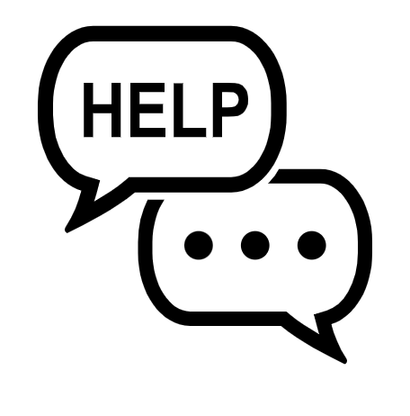 투사를 건강하게 다루는 심리학 방법