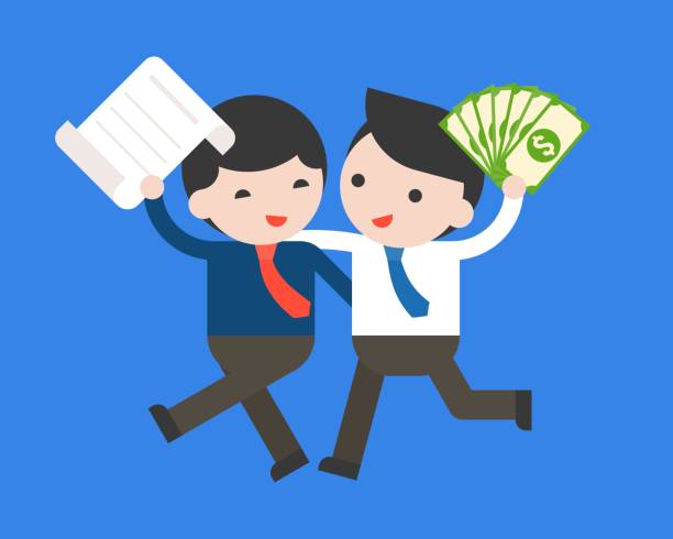 취업촉진 수당이란? 더 받을 수 있는 실업급여 보너스