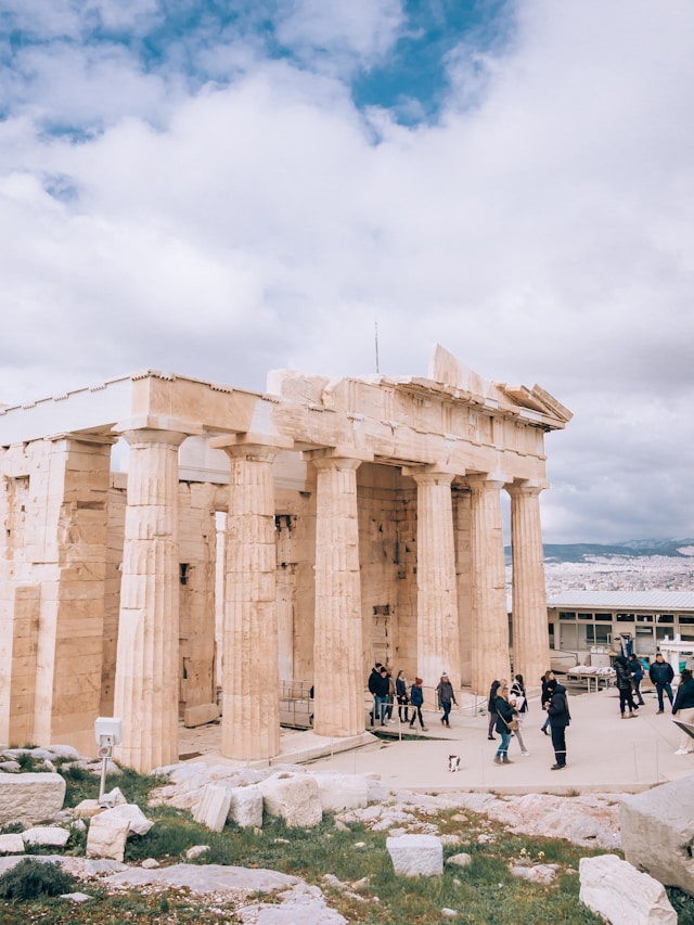 제천 해브나인 스파 할인권 가격 50% 꿀팁