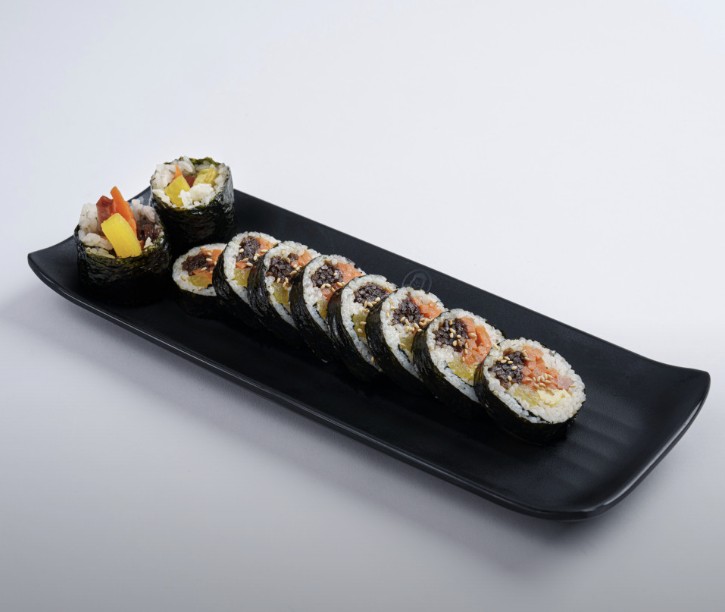 서울 서초구 신논현 떡볶이 맛집 &#124; 생방송투데이 방송 나온 덕자네 방앗간