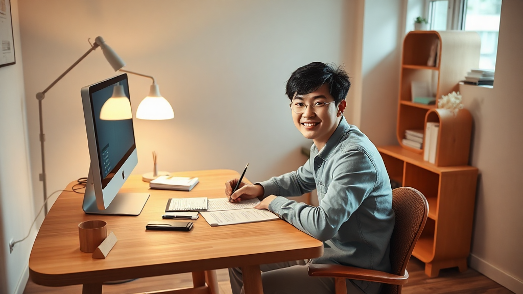 청년버팀목-전세대출