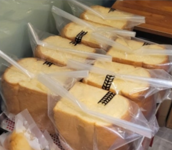 생활의달인 식빵달인 곳간 위치