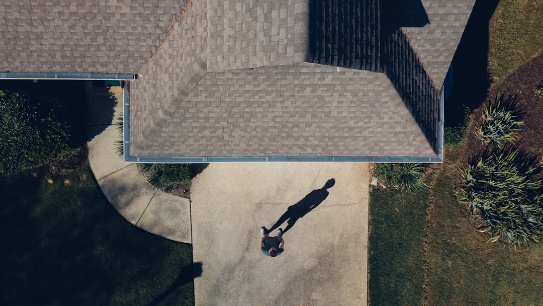 Shingles