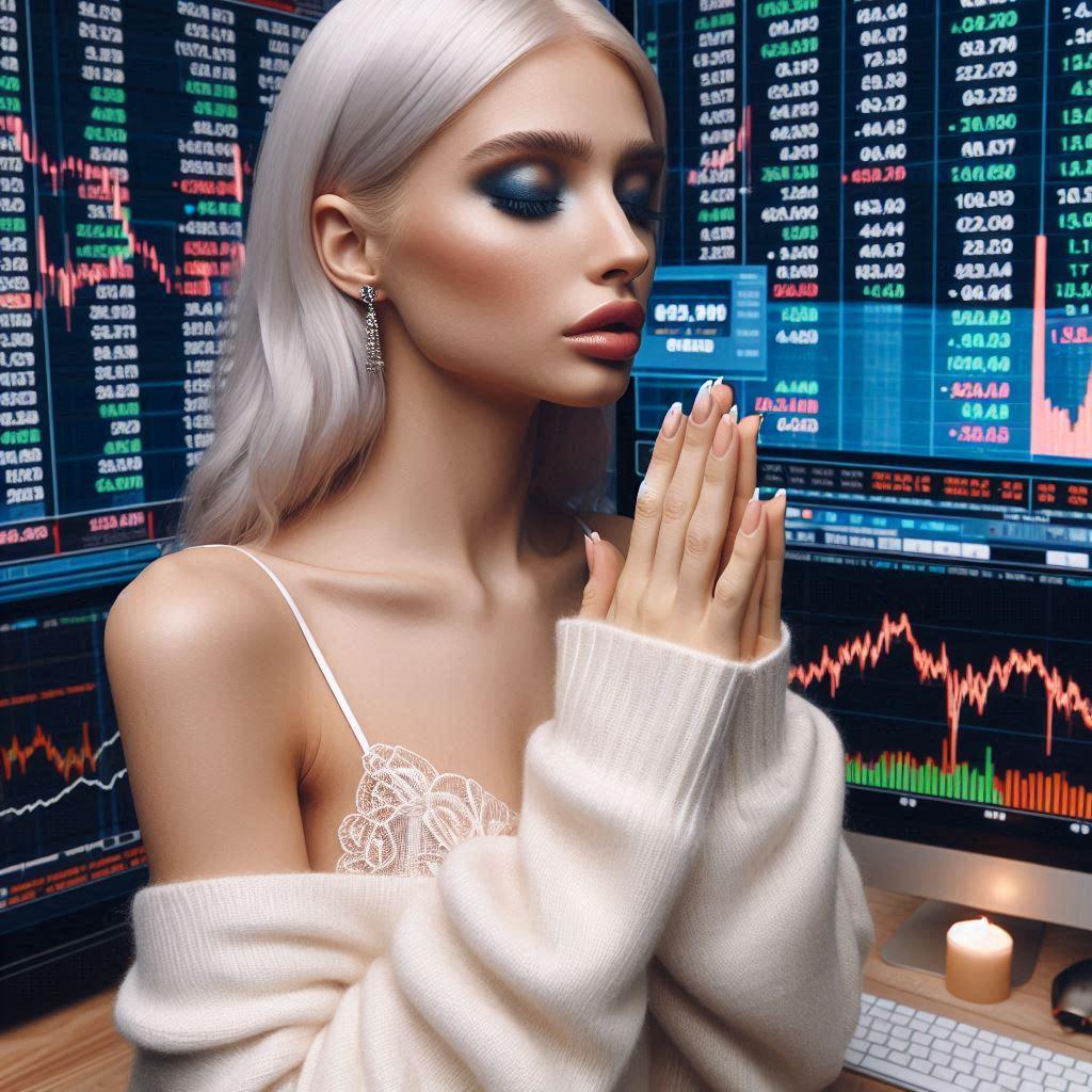 태국 환율차이 태국돈 환율 한국