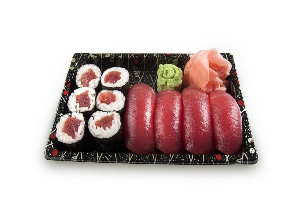 관절에 좋은 음식 BEST5