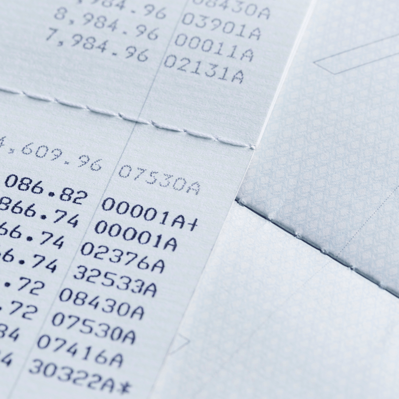 비정상거처 이주지원 버팀목 전세자금 대출 신청방법