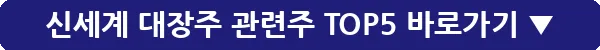 신세계 대장주 관련주 TOP5_17