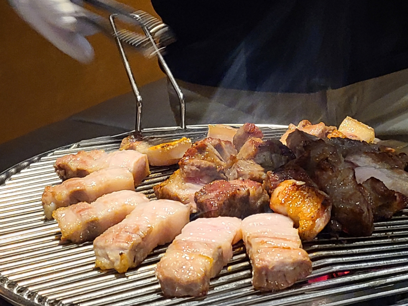제주도 여행 제주도 맛집 추천