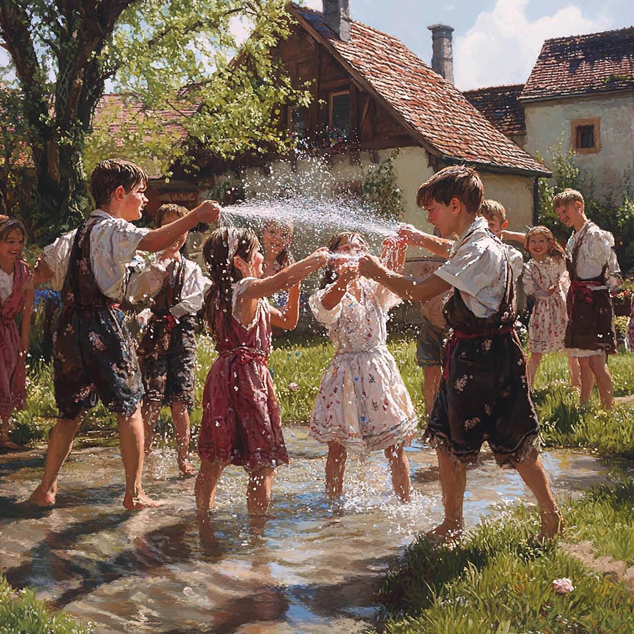 싸이 흠뻑쇼 2025