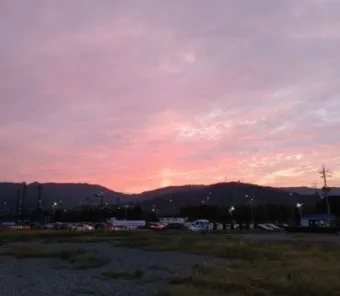 구리 가볼만한곳 베스트10 현지인 추천 필수코스_13