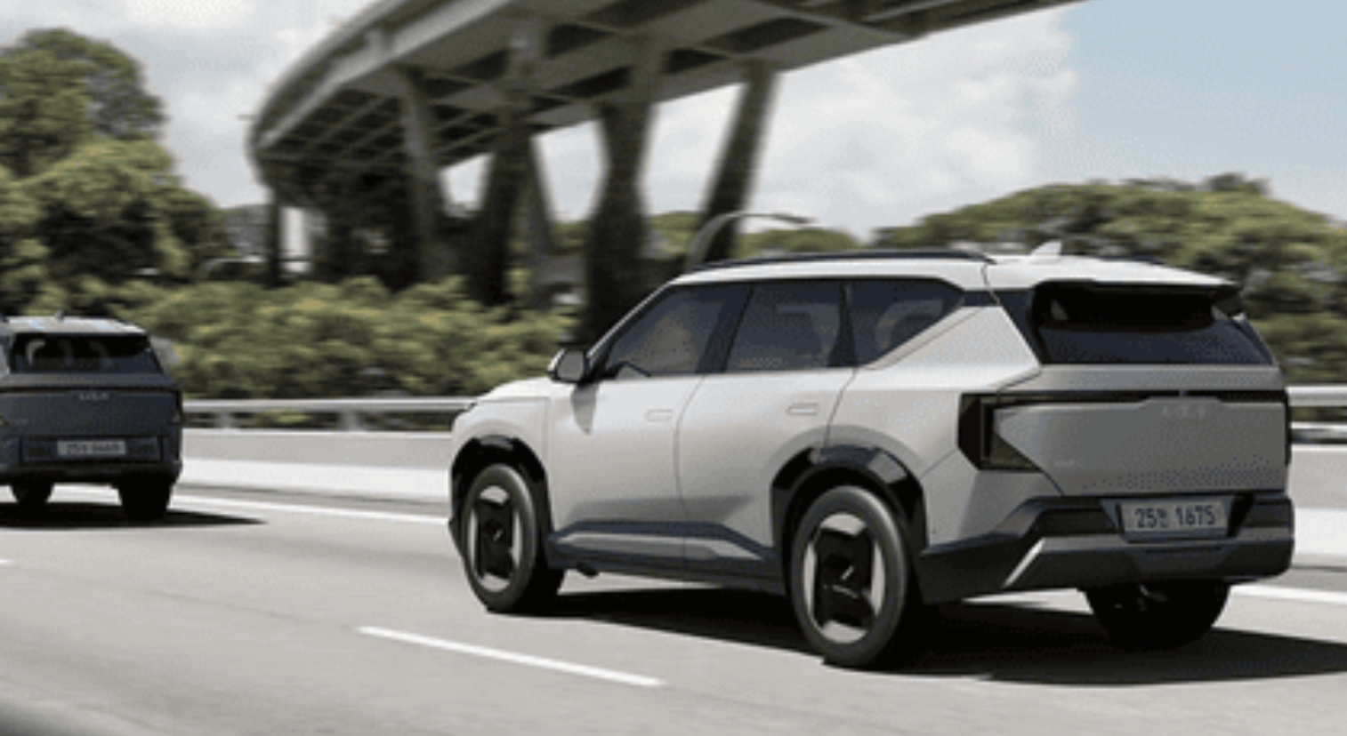 전기차 배터리 수명