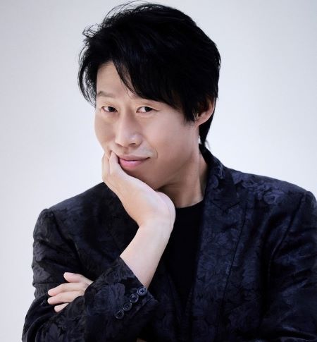 향후 활동 전망