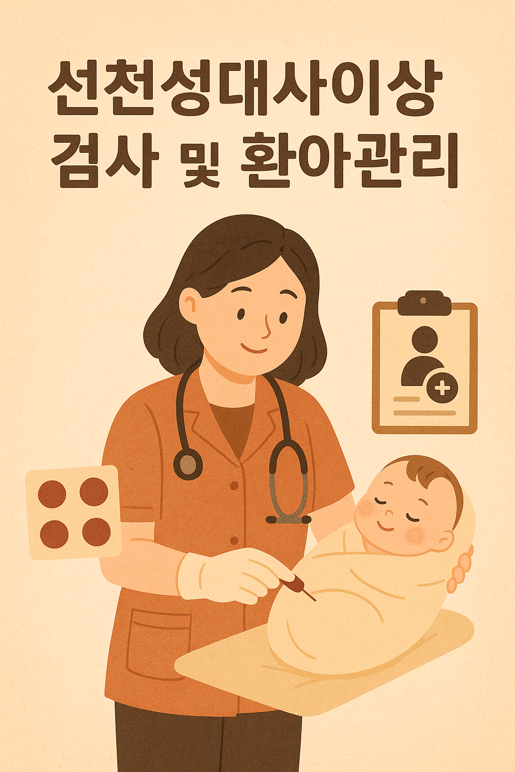 복지로