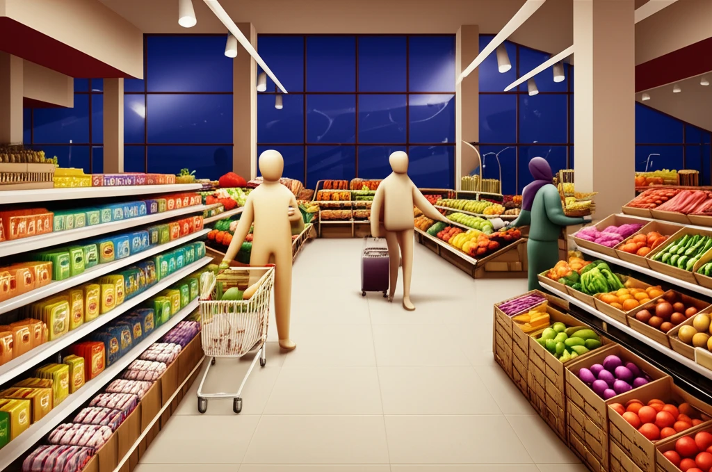 홈플러스 화성향남점 3월 휴무일과 영..