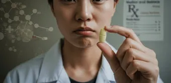 입이 쓴 증상 4가지 원인과 해결방법_10