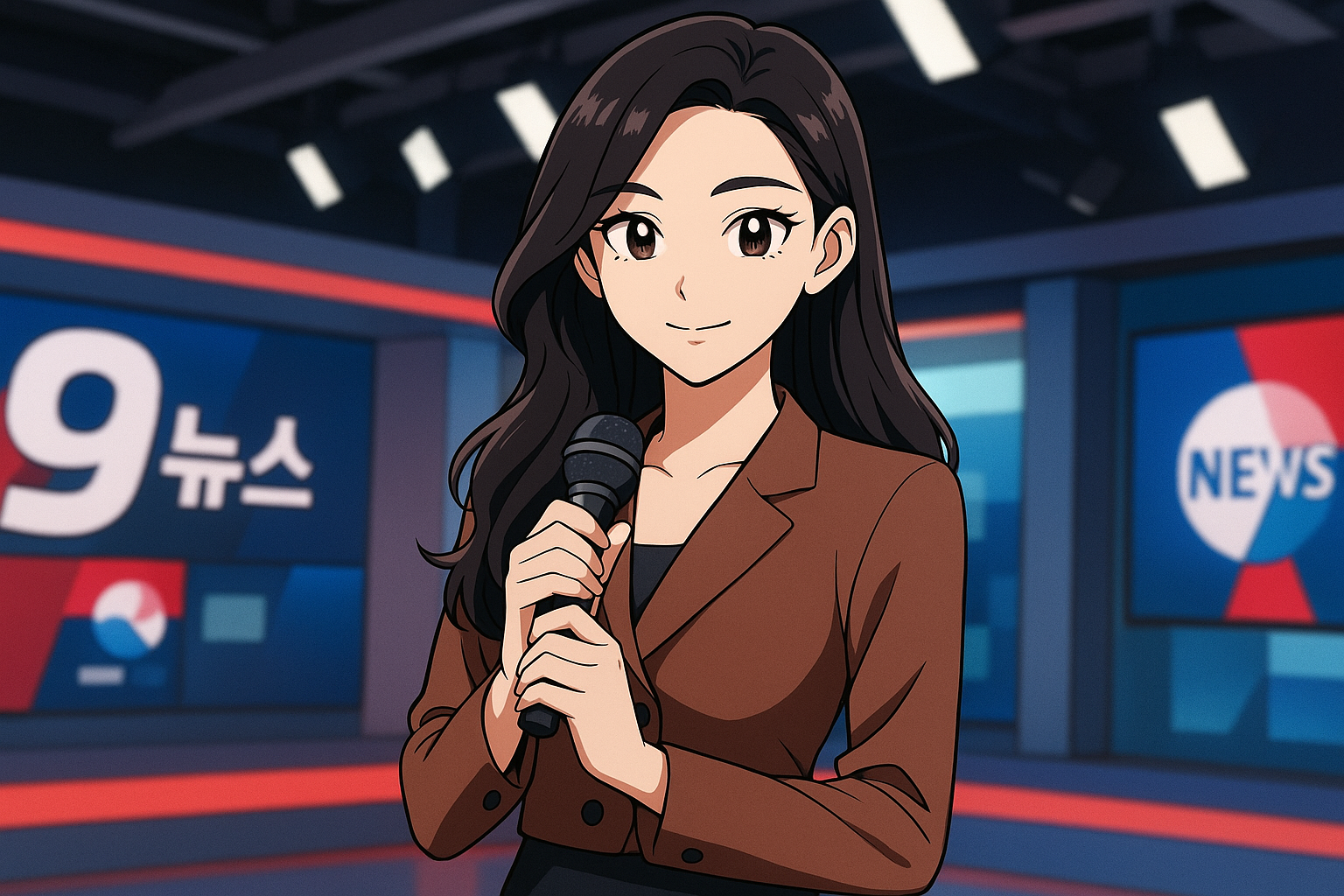 2025년 4월 26일 주요 뉴스 헤드라인