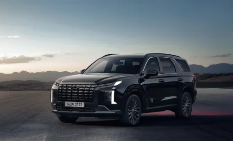 wp_펠리세이드 사진