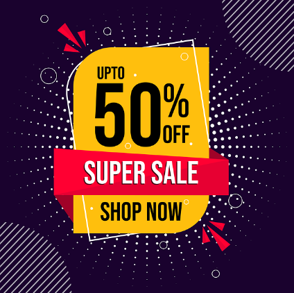 알리익스프레스 쿠폰