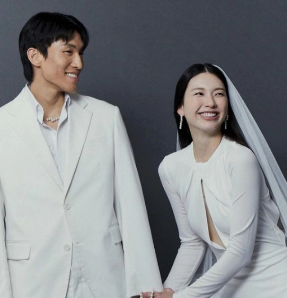 김승규 골키퍼 프로필 나이 고향 학력 연봉 인스타 | 김승규 김진경 결혼식 배경