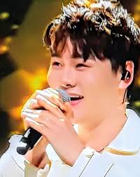 박서진 콘서트 좋은자리 꿀팁부터 예매 가이드