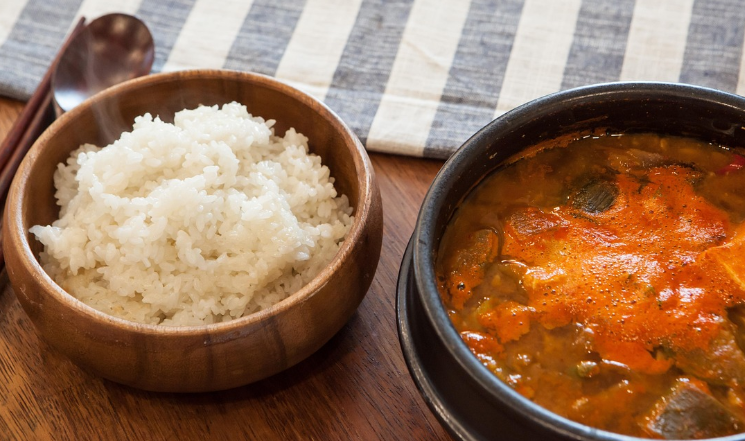 꽃게탕 끓이는 법