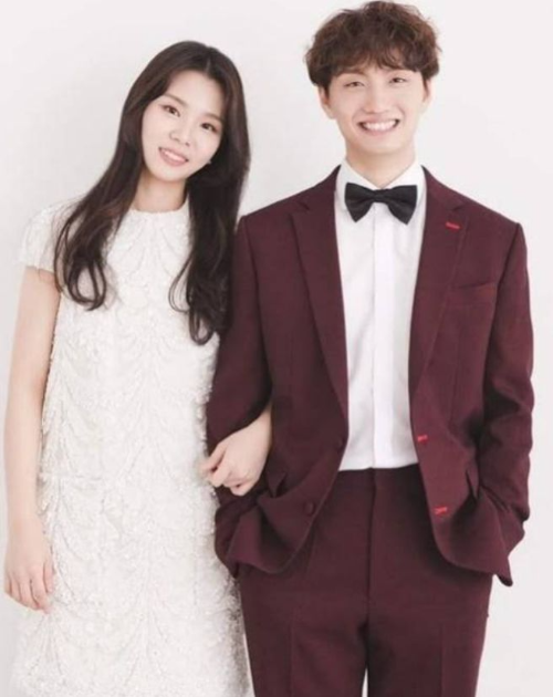 충격 폭로전! 윤딴딴·은종의 이혼 전쟁, 속사정 전격 공개