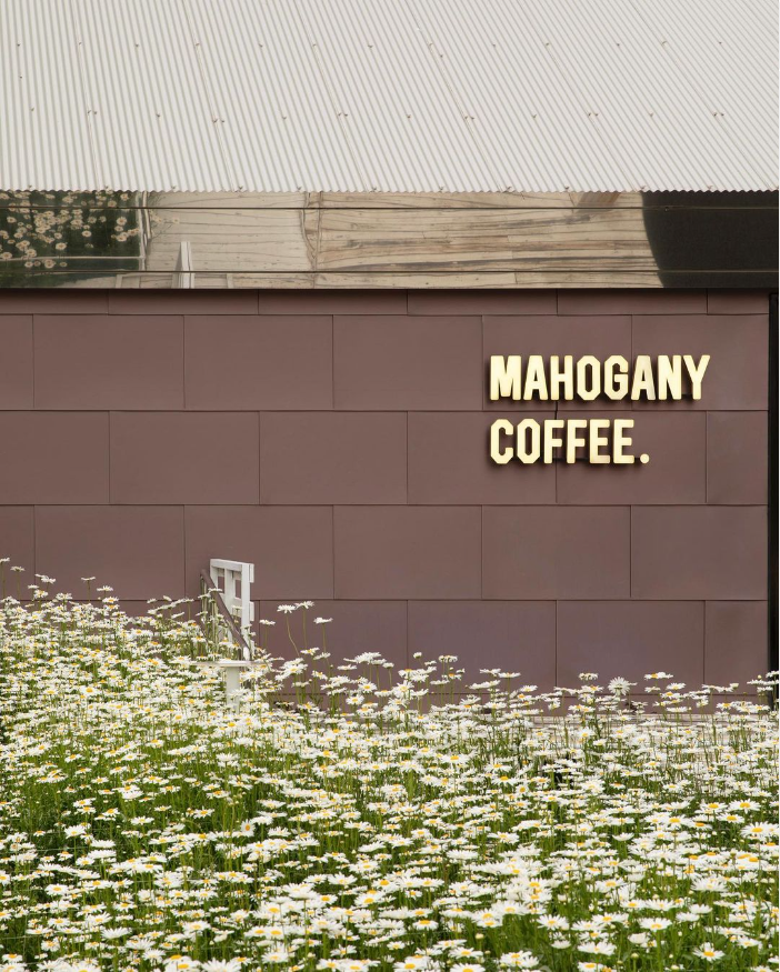인천 강화도 뷰맛집 카페