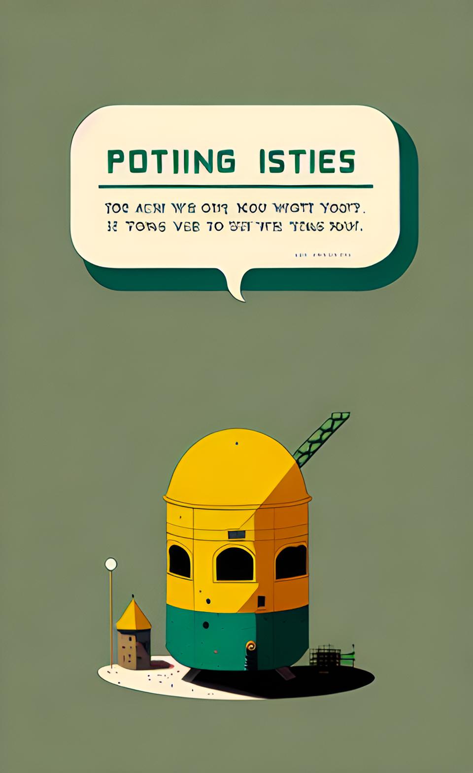 토지대장 등본 발급 방법 바로가기