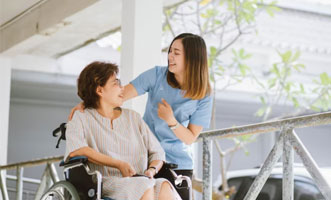 사회복지사 2급 자격증 취득방법