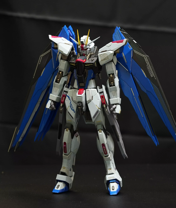 천정-조명을-이용하여-촬영한-사진