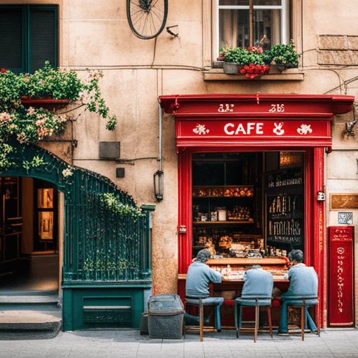 노란우산공제 노란우산공제회 홈페이지