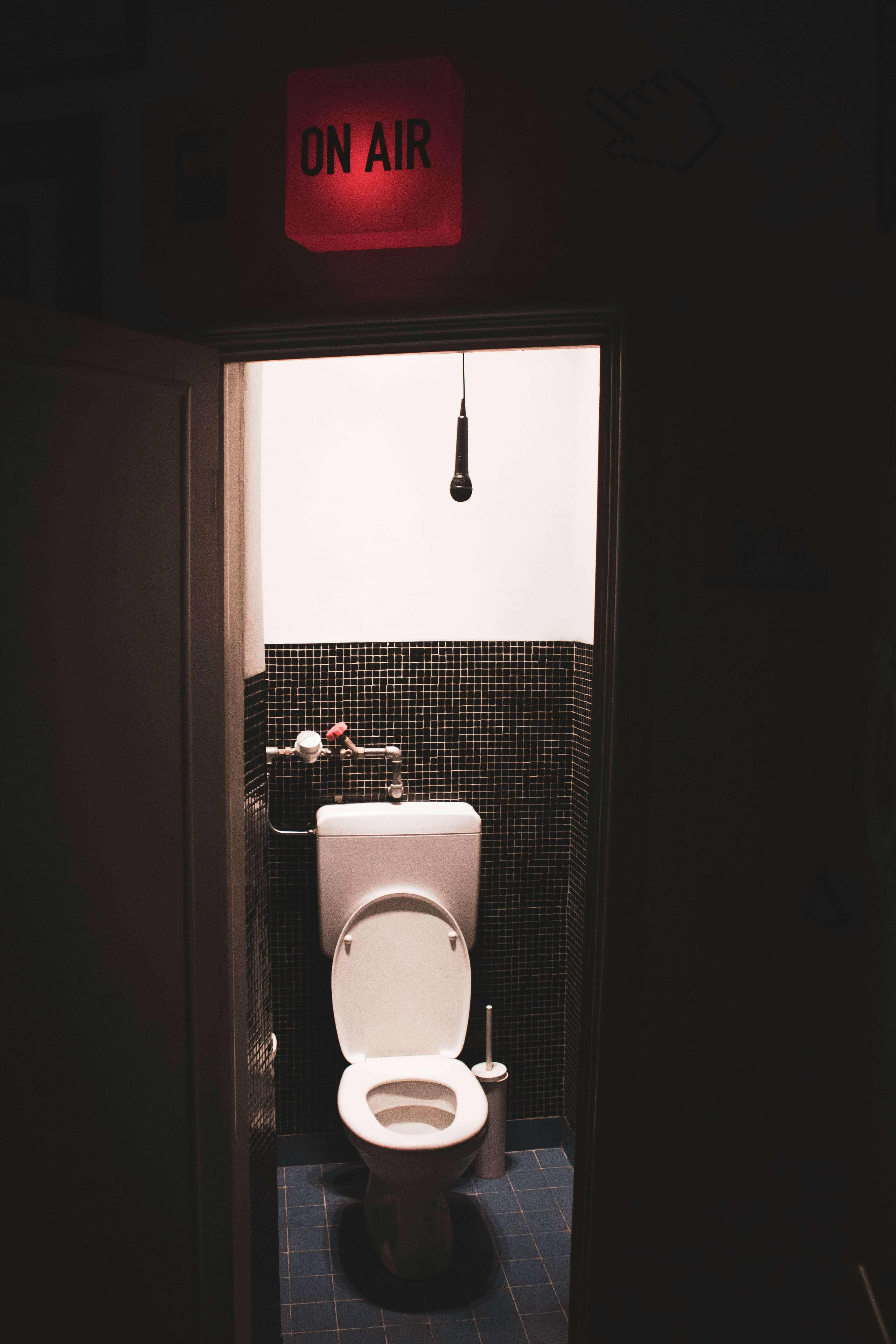 소변이 자주 마려운 증상