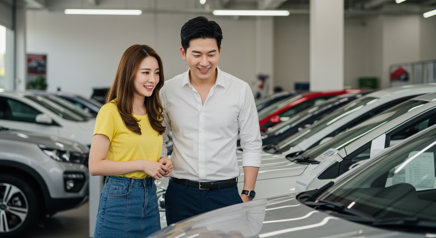 삼성화재 운전자보험 보장내용