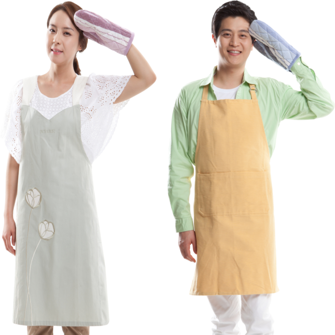 무료 가사서비스 신청 방법