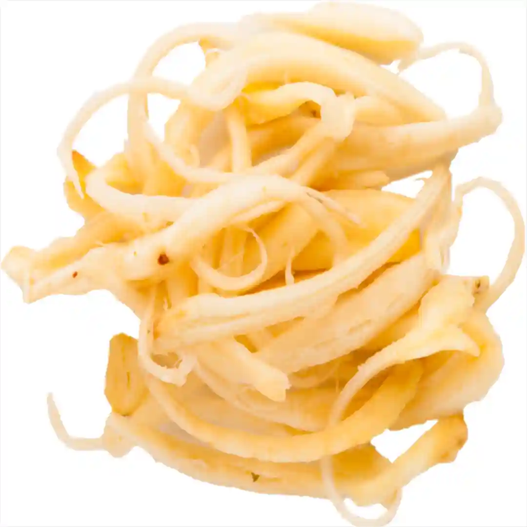 도라지의 효능&amp;#44; 건강에 좋은 이유 10가지