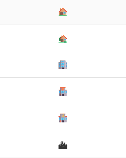 최신 글