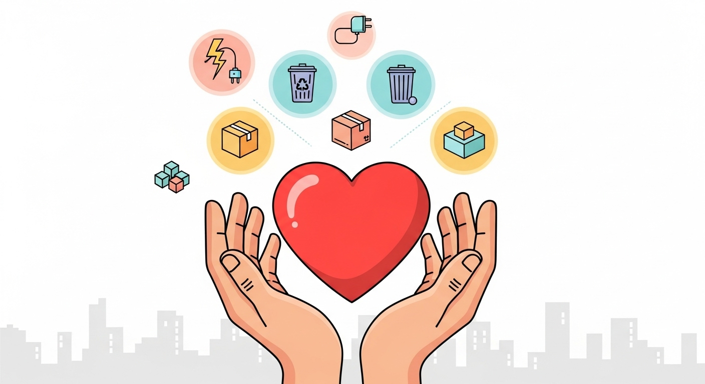 에너지바우처마감일