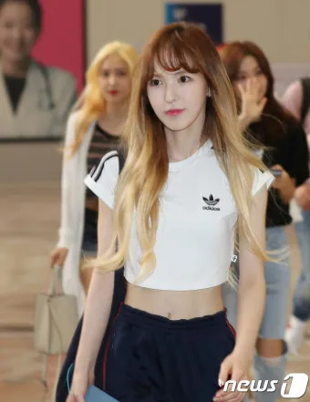 가냘픈 갸날픈 맞춤법 뜻 의미 사용법_15