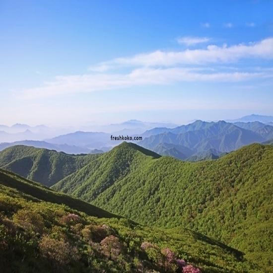 무주 가볼만한곳 베스트10