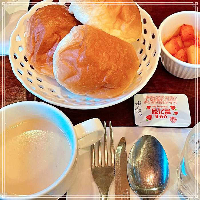 맛있는 녀석들 인천, 동인천, 차이나타운, 개항로 경양식 돈까스, 안심까스, 등심까스 맛집