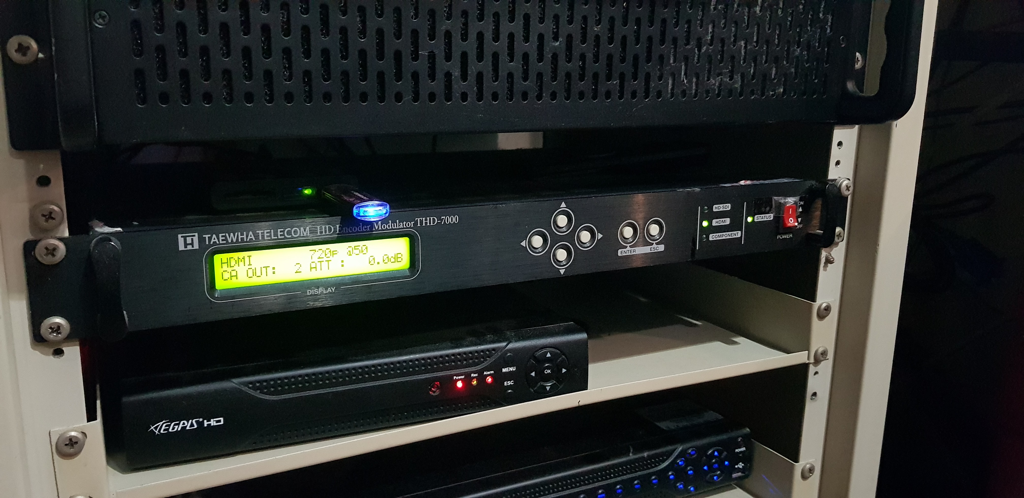 hd방송장비1