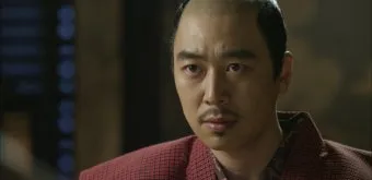 일본 여자 이름 55선 예쁘고 귀여운 이미지의 일본 여자 이름으로 모음_3