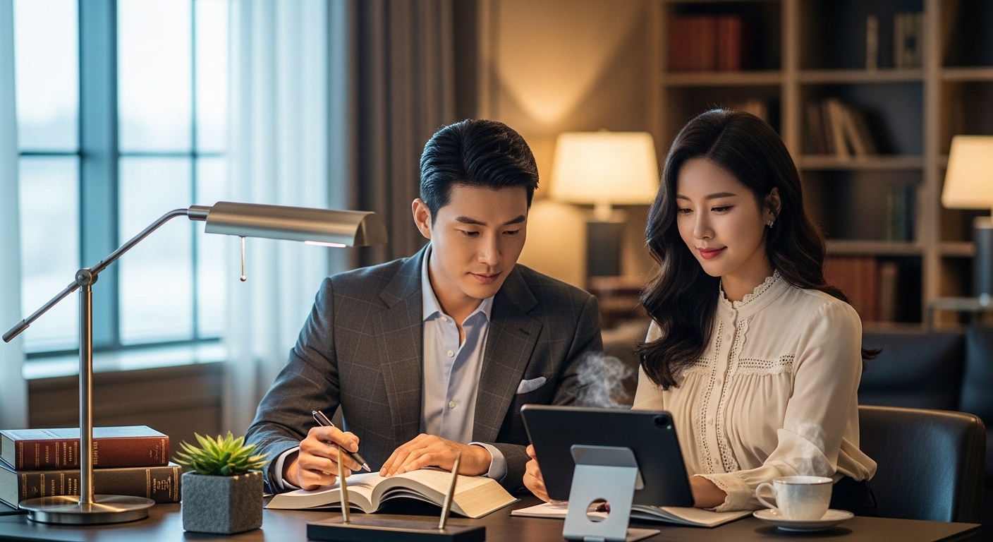 빅데이터 분석기사