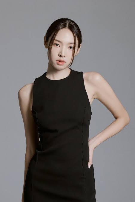 최미나수 첫 독립집