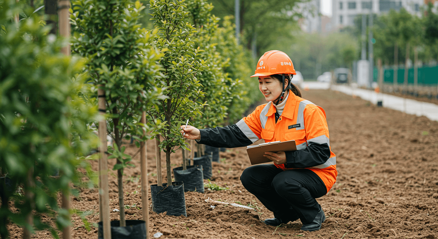 조경기능사 조경산업기사 조경기사 조경 자격증 차이 조경 자격증 시험 일정 조경기능사 난이도 조경산업기사 합격률 조경기사 응시자격 조경기사 취업 전망 조경 자격증 연봉 조경 자격증 준비방법 조경기능사 필기 시험 조경기능사 실기 시험 조경산업기사 필기 실기 준비 조경기사 실기 합격 팁 조경기능사 취업 분야 조경산업기사 전망 조경기사 난이도 후기 조경 설계 취업 조경 자격증 공부법 조경기사 연봉 수준 큐넷 조경 시험 일정 조경기능사 독학