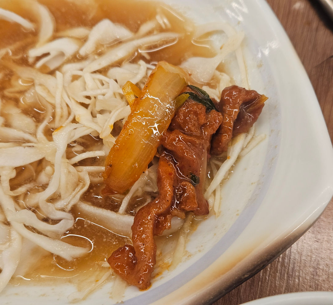 힘찬 숯불 유화 오리 주물럭