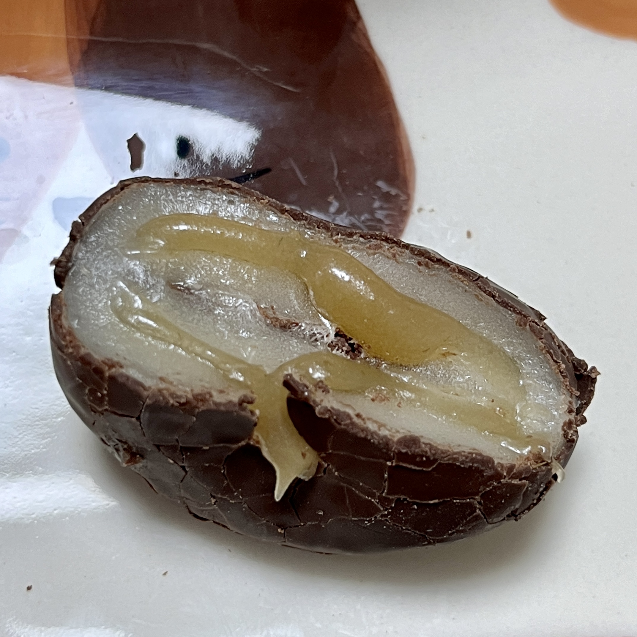 부여알밤 시리즈