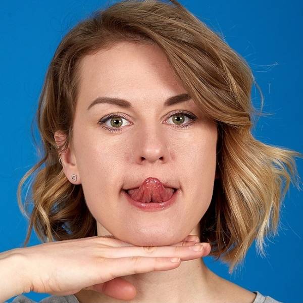 두턱 없애기,이중턱 업애는 운동,턱살 빼는법,페이스요가