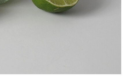 과탄산소다 사용법