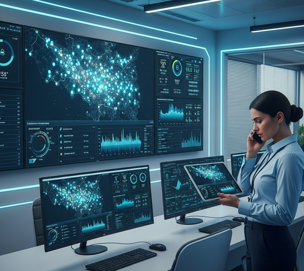 지역사회 거점형 &lsquo;기후 대피소&rsquo;의 기능 강화